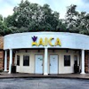 A.I.C.A. Jonesboro - Chiropractors & Chiropractic Services