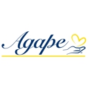 Agape Hospice Care of Georgia - Marietta - Hospices