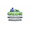 Greene Construction Inc. gallery
