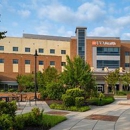 UVA Health Haymarket Medical Center - Medical Centers