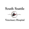 South Seattle Veterinary Hospital gallery