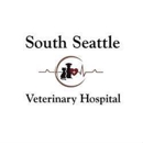 South Seattle Veterinary Hospital - Veterinarians