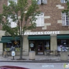 Starbucks Coffee gallery