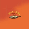 The Pizza Man gallery