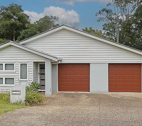 Switch Realty