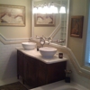 Salem Home Remodeling gallery