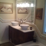 Salem Home Remodeling