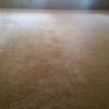 CleanDay Carpet Care gallery
