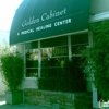 Golden Cabinet Herbal Pharmacy gallery