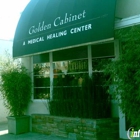 Golden Cabinet Herbal Pharmacy
