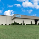 nexAir - Gas-Industrial & Medical-Cylinder & Bulk