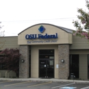 Oregon State Credit Union - Credit Unions