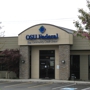 Oregon State Credit Union