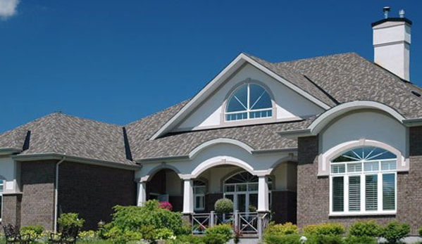 Seamless Gutter Masters - Grand Rapids, MI