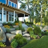 Russell's Landscape Service gallery