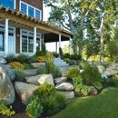 Russell's Landscape Service - Landscaping & Lawn Services