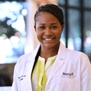 Mary Enola Oyewole, MD - Physicians & Surgeons, Family Medicine & General Practice
