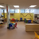 Smart Start Academy West - Child Care