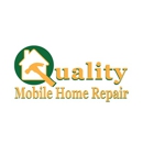 Quality Mobile Home Repair - Mobile Home Repair & Service