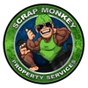 Scrap Monkey Property Services gallery