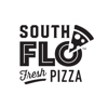 South Flo Pizza In H-E-B gallery