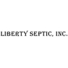 Liberty Septic Inc gallery