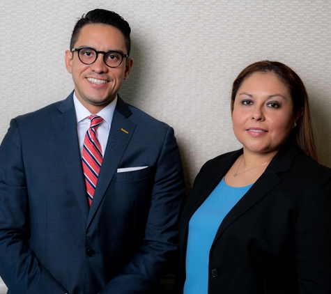 The Torres Attorneys - Corpus Christi, TX