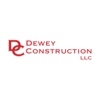 Dewey Construction gallery