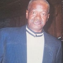 Pernel Jones & Sons Funeral Home