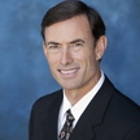 Thomas F Wuesthoff, DDS