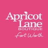 Apricot Lane Boutique gallery