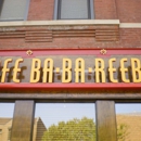 Cafe Ba-Ba-Reeba! - Coffee Shops