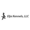 Elja Kennels - Pet Services