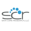 Skin Care Research gallery