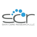 Skin Care Research - Physicians & Surgeons, Dermatology