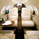 Exquisite Air Charter