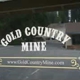 Gold Country Mine