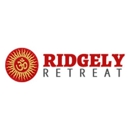 Ridgely Retreat - Health & Wellness Products