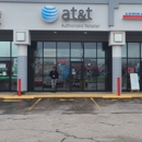 AT&T Store - Cellular Telephone Service