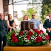 Blake Funeral And Cremation Services gallery