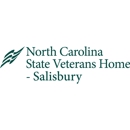 North Carolina State Veterans Home - Salisbury - Assisted Living & Elder Care Services