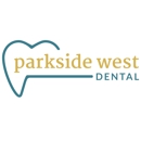Parkside West Dental - Dental Hygienists