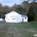 Tabernacle at GBT - Churches & Places of Worship