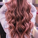 Element Hair Salon and Spa