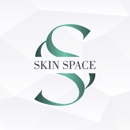 Skin Space