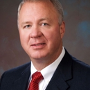 Mark L. McClanahan, DO - Physicians & Surgeons, Family Medicine & General Practice
