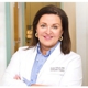 Dr. Daneca M. DiPaolo