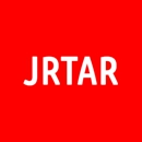 JR's Transmissions & Auto Repair - Auto Transmission