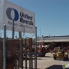 United Rentals gallery