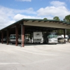 RecNation RV & Boat Storage gallery